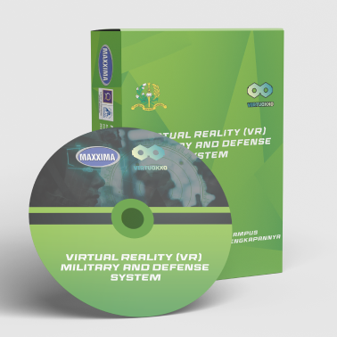 Laporan Keuangan 2021 Auditor